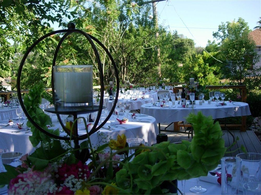 The Historic Hotel Leger Mokelumne Hill Экстерьер фото